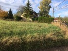 vente terrain neuf  CONCHY LES POTS 45 000€ 