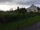 vente terrain neuf  ELINCOURT STE MARGUERITE 54 000€ 