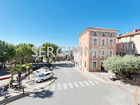 vente Appartement  T3 Montauroux  190 000€ 