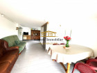 vente maison  T7 BOURG LES VALENCE  410 000€ 