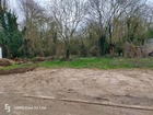 vente terrain   Aigrefeuille-d'Aunis  150 000€ 