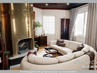 vente maison/villa  T12 Troyes  309 000€ 
