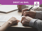vente local   Haguenau 40 000€ 