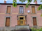 vente maison/villa  T4 Bona 86 590€ 