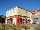 vente bureaux  T2 Le Crès  380 000€ 