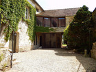 vente Maison/villa  T8 Follainville dennemont  395 000€ 