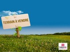 vente terrain   Sucé-sur-Erdre  172 095€ 