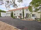 vente maison/villa  T8 Chéméré  495 000€ 