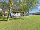 vente maison/villa  T8 Hirel  448 920€ 
