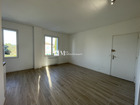 vente Appartement  T3 Cogolin  335 000€ 