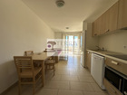 vente Appartement  T3 Solenzara  213 000€ 