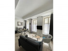 vente appartement  T2 AVIGNON  129 000€ 