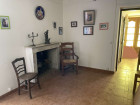vente maison  T4 CAGNANO 76 000€ 