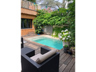 vente maison/villa  T8 Bordeaux 1 100 000€ 