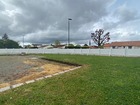 vente terrain   Sainte-Pazanne 49 990€ 