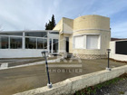 location local   Peipin 1 200€ 