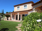 vente Maison/villa  T6 La cadiere d azur 1 084 000€ 