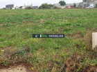 vente industriel   VAL DE REUIL 87 900€ 