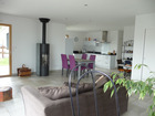 vente maison/villa  T4 Montbrison  305 000€ 