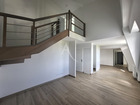 vente appartement  T4 Emerainville  390 000€ 