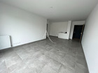 vente appartement  T3 Ozoir la ferriere  254 000€ 