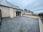vente appartement  T4 Ozoir la ferriere  443 000€ 