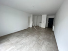 vente appartement  T2 Ozoir la ferriere  204 000€ 