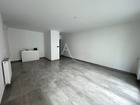 vente appartement  T3 Ozoir la ferriere  258 000€ 