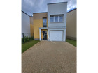vente maison/villa  T4 La queue en brie  459 000€ 