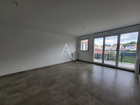 vente appartement  T3 La queue en brie  287 000€ 
