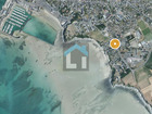 vente maison/villa  T4 Granville  249 500€ 