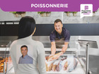 vente commerce   Rambouillet  286 000€ 