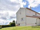 vente maison/villa  T8 La Plaine  192 400€ 