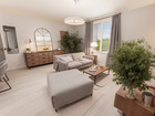 vente appartement  T7 Vichy  795 000€ 