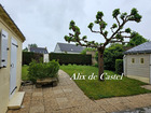 vente maison/villa  T5 La Baule-Escoublac  484 000€ 