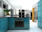 vente appartement  T3 Saint-Nicolas  205 000€ 
