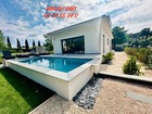 vente Maison/villa  T5 Saint-Privat-des-Vieux  370 000€ 