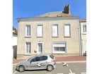 vente Maison/villa  T6 Chaudron-en-Mauges 90 990€ 