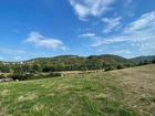 vente terrain   Sail-sous-Couzan 42 900€ 