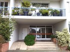 vente appartement  T5 Saint-Brieuc  121 000€ 