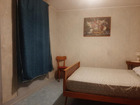 vente maison/villa  T5 Noyon  121 000€ 