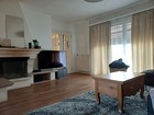 vente maison/villa  T7 Noyon  240 000€ 
