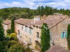 vente maison  T14 Saint-Rémy-de-Provence 3 360 000€ 
