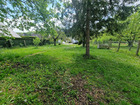 vente terrain   Breuil bois robert  108 000€ 