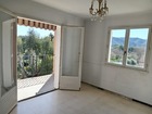 vente 0  T3 COGOLIN  163 500€ 