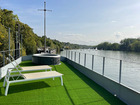 vente Péniche  T4 MAISONS LAFFITTE  299 000€ 