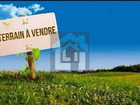 vente terrain   Sainte-Pience 36 000€ 