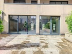 vente local  T2 Le Mans  223 000€ 