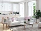 vente appartement  T3 Sainte-Geneviève-des-Bois  293 765€ 