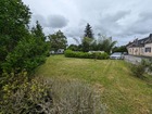 vente terrain   Luant 20 990€ 